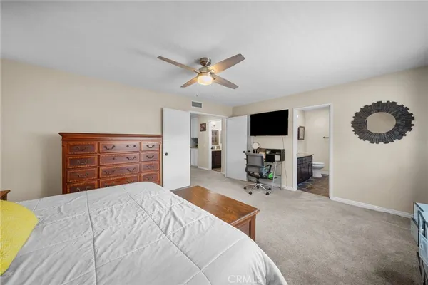 $1,100,000 | 2978 Stacy Drive, Simi Valley, CA 93063