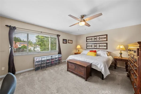 $1,100,000 | 2978 Stacy Drive, Simi Valley, CA 93063
