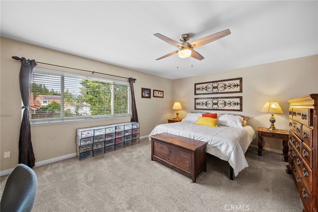 2978 Stacy Drive Simi Valley, CA 93063 - Photo 28 of 49