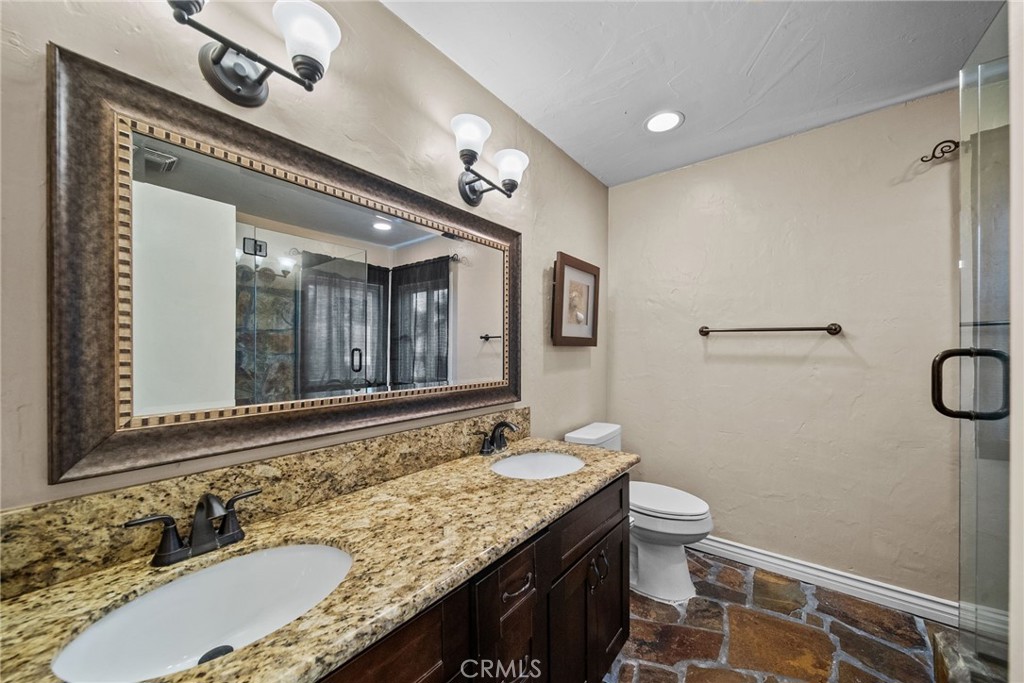 2978 Stacy Drive Simi Valley, CA 93063 - Photo 29 of 49