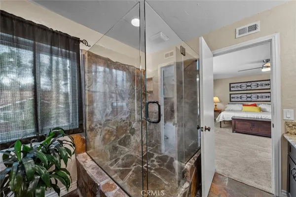 $1,100,000 | 2978 Stacy Drive, Simi Valley, CA 93063