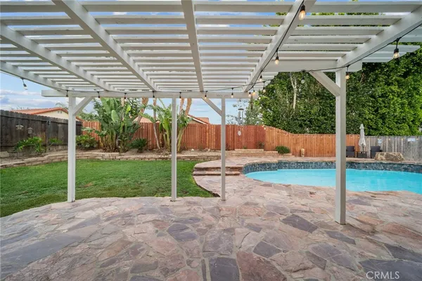$1,100,000 | 2978 Stacy Drive, Simi Valley, CA 93063