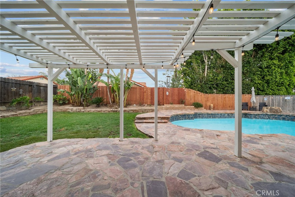 2978 Stacy Drive Simi Valley, CA 93063 - Photo 31 of 49