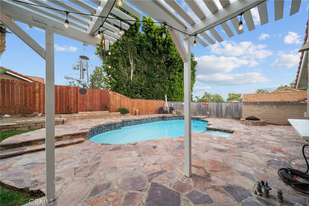 2978 Stacy Drive Simi Valley, CA 93063 - Photo 32 of 49