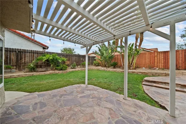 $1,100,000 | 2978 Stacy Drive, Simi Valley, CA 93063