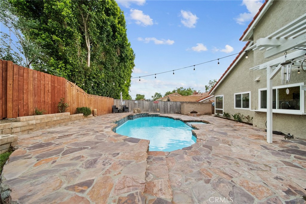 2978 Stacy Drive Simi Valley, CA 93063 - Photo 34 of 49