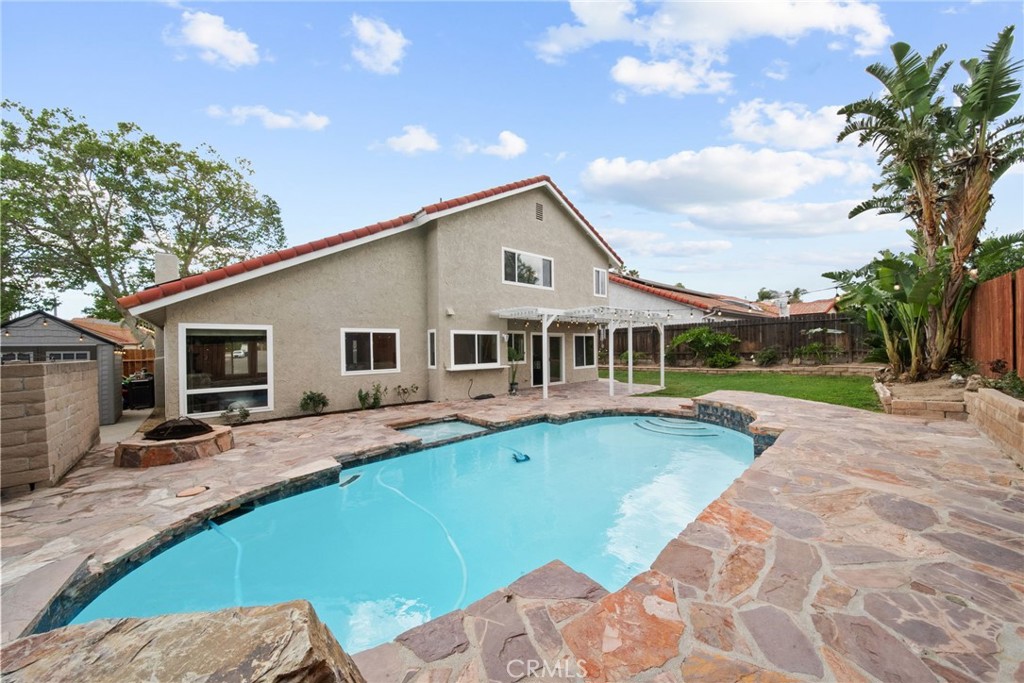 2978 Stacy Drive Simi Valley, CA 93063 - Photo 35 of 49