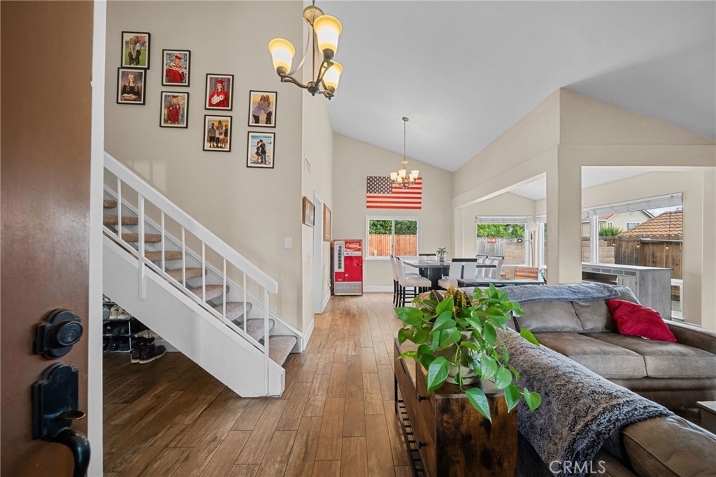 2978 Stacy Drive Simi Valley, CA 93063 - Photo 36 of 49