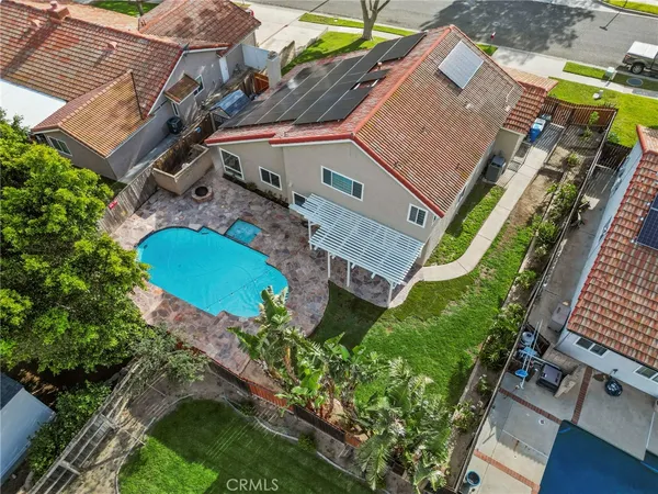 $1,100,000 | 2978 Stacy Drive, Simi Valley, CA 93063