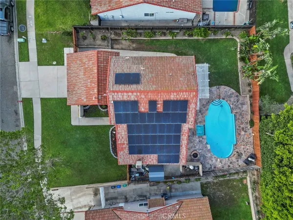 $1,100,000 | 2978 Stacy Drive, Simi Valley, CA 93063