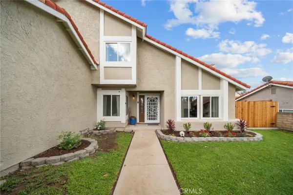 $1,100,000 | 2978 Stacy Drive, Simi Valley, CA 93063