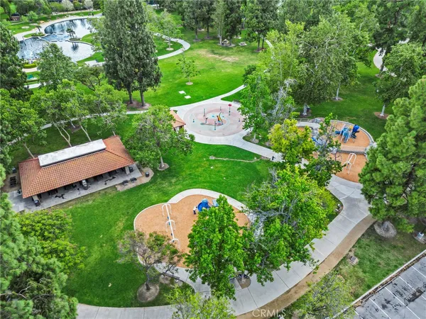 $1,100,000 | 2978 Stacy Drive, Simi Valley, CA 93063