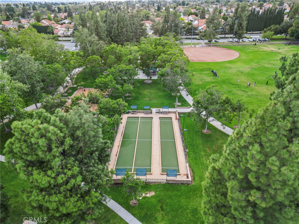 2978 Stacy Drive Simi Valley, CA 93063 - Photo 43 of 49