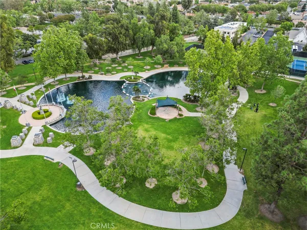 $1,100,000 | 2978 Stacy Drive, Simi Valley, CA 93063