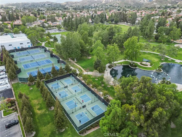 $1,100,000 | 2978 Stacy Drive, Simi Valley, CA 93063