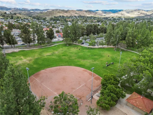 $1,100,000 | 2978 Stacy Drive, Simi Valley, CA 93063