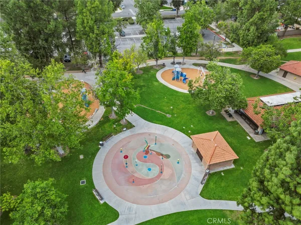 $1,100,000 | 2978 Stacy Drive, Simi Valley, CA 93063