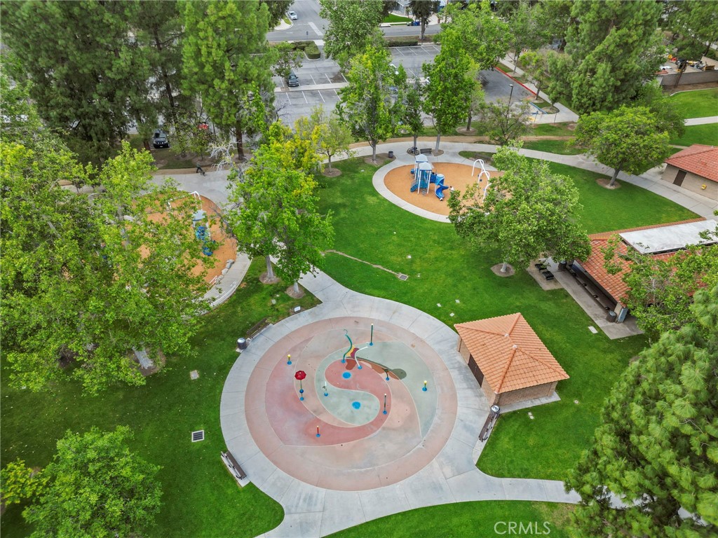 2978 Stacy Drive Simi Valley, CA 93063 - Photo 48 of 49