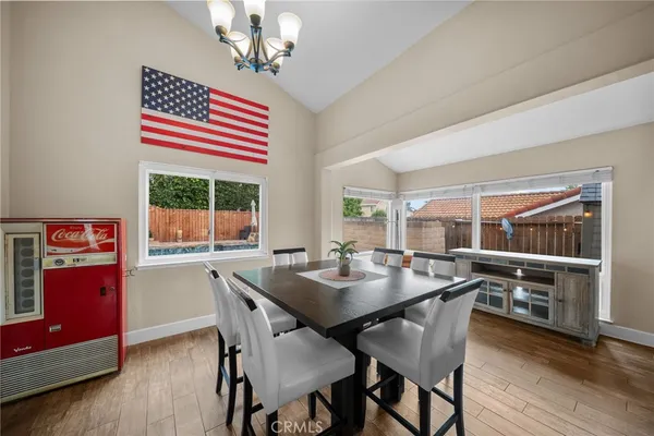 $1,100,000 | 2978 Stacy Drive, Simi Valley, CA 93063