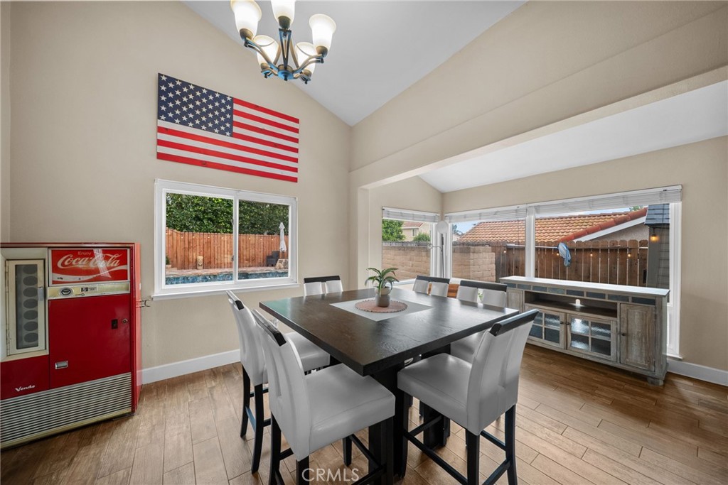 2978 Stacy Drive Simi Valley, CA 93063 - Photo 6 of 49