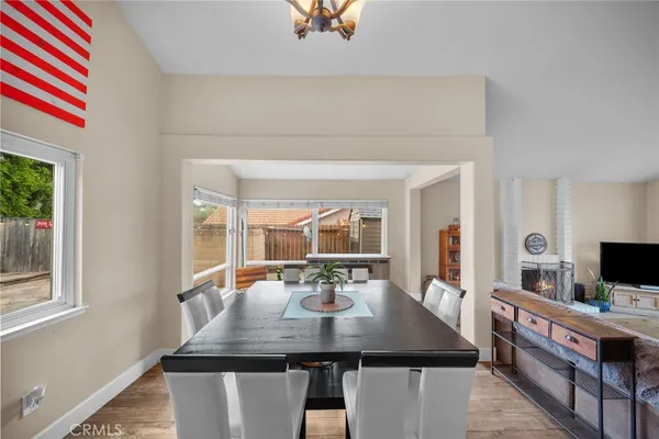 $1,100,000 | 2978 Stacy Drive, Simi Valley, CA 93063