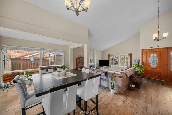$1,100,000 | 2978 Stacy Drive, Simi Valley, CA 93063