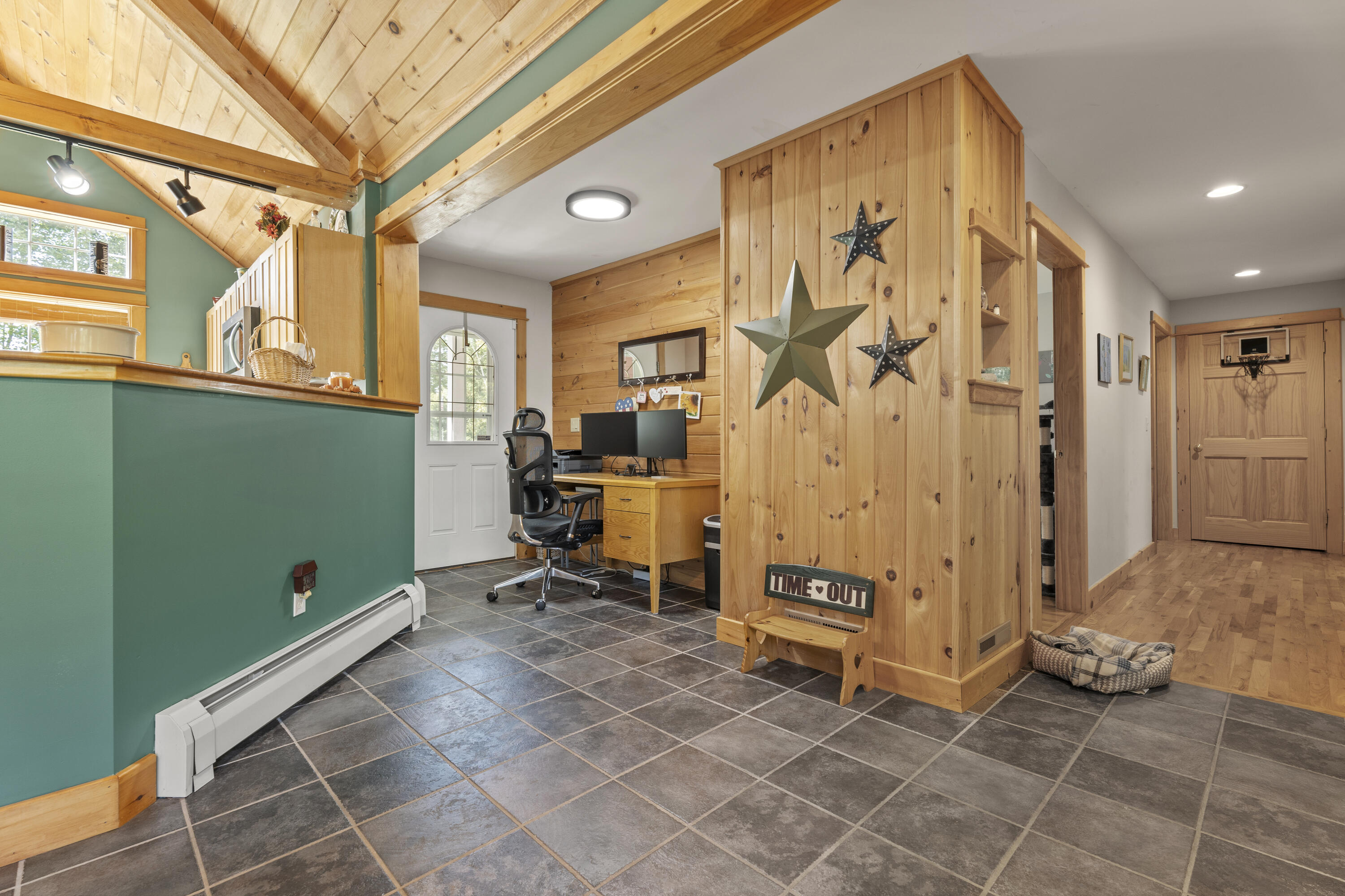 192 10 Road Bradley, ME 04411 - Photo 28 of 65 DSC02727