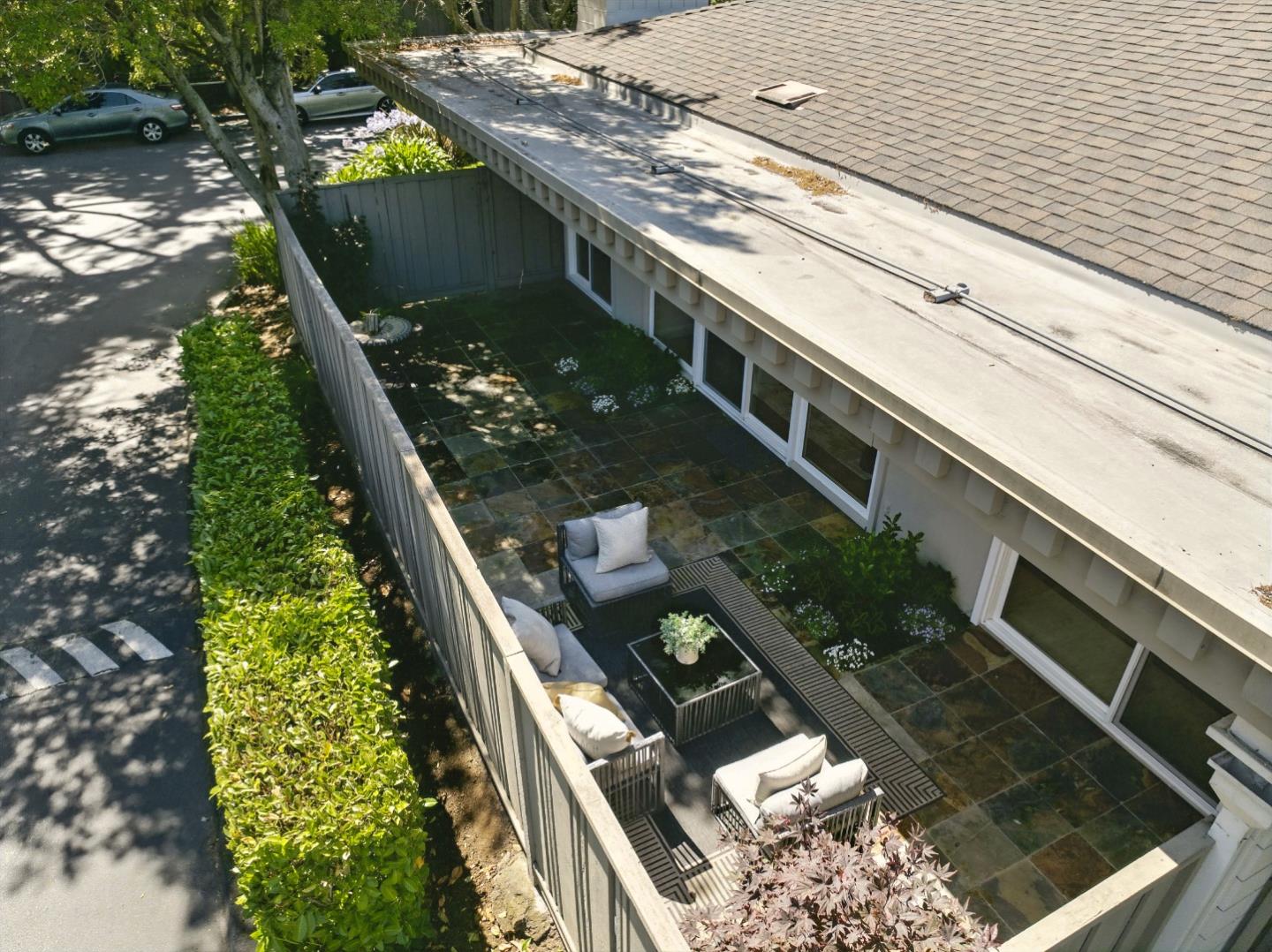 1 Los Altos Square Los Altos, CA 94022 - Photo 21 of 29