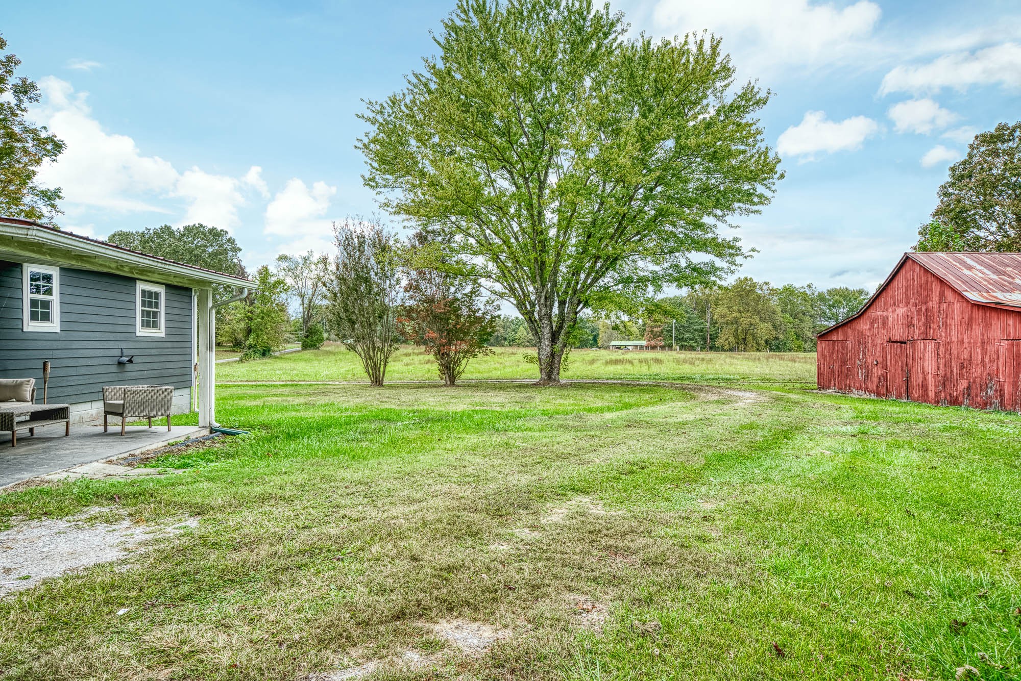 243 Maynard Road Smithville, TN 37166 - Photo 26 of 27 Gallery Image 26