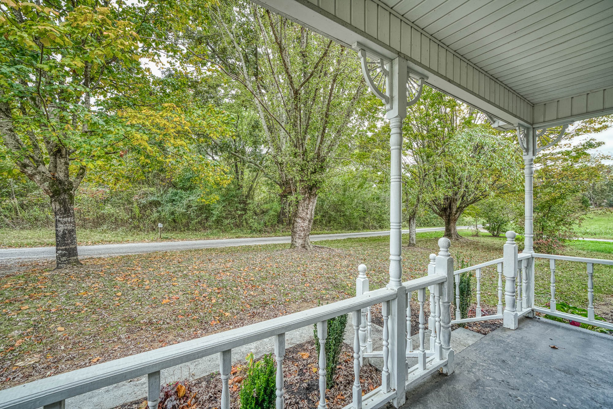243 Maynard Road Smithville, TN 37166 - Photo 7 of 27 Gallery Image 7