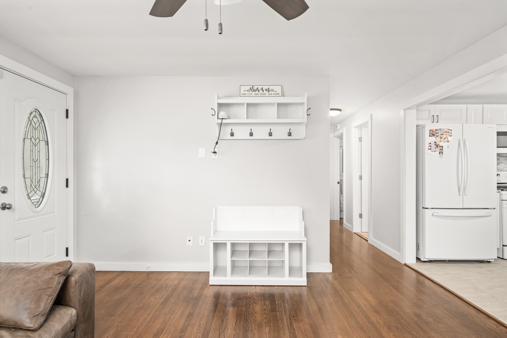 243 Maynard Road Smithville, TN 37166 - Photo 10 of 27 Gallery Image 10