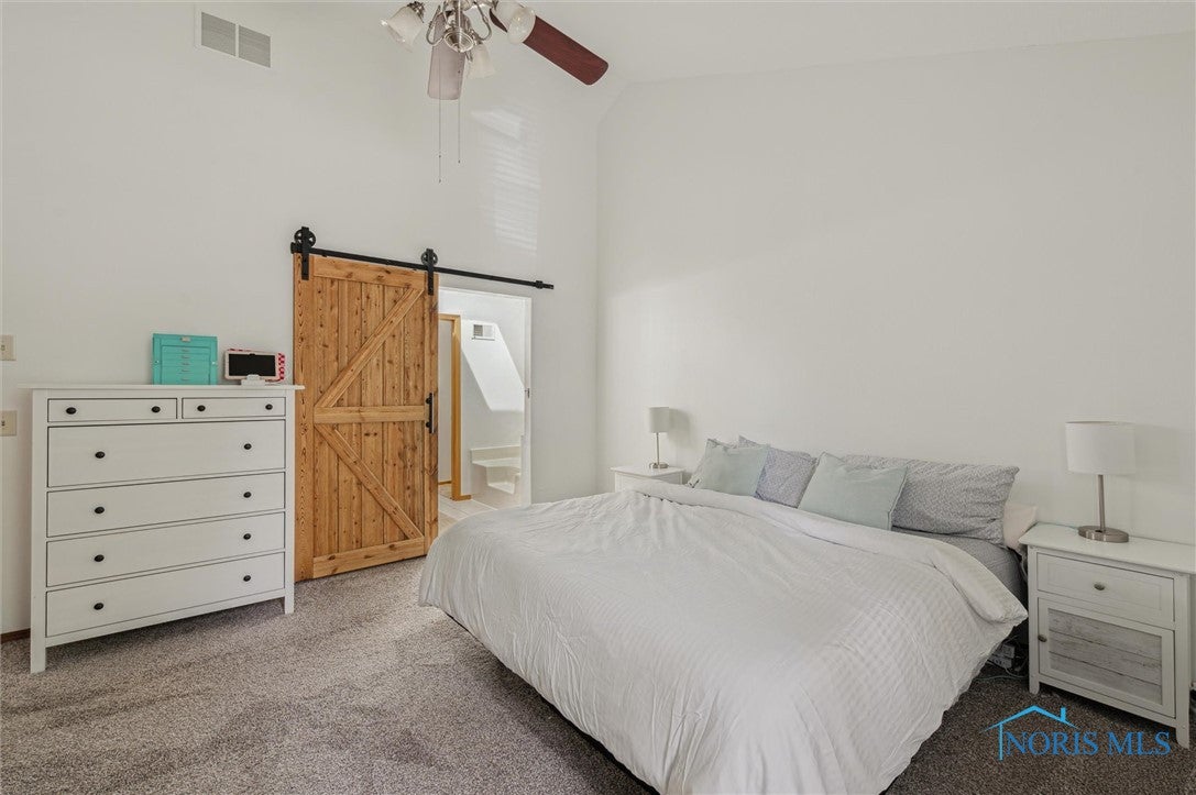 3663 Woodspring Road Sylvania, OH 43560 - Photo 27 of 50 Gallery Image 27