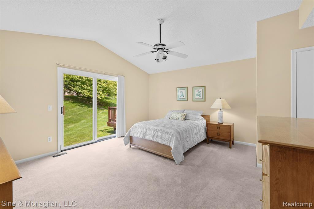 35595 Court Ridge Court Farmington Hills, MI 48335 - Photo 23 of 39