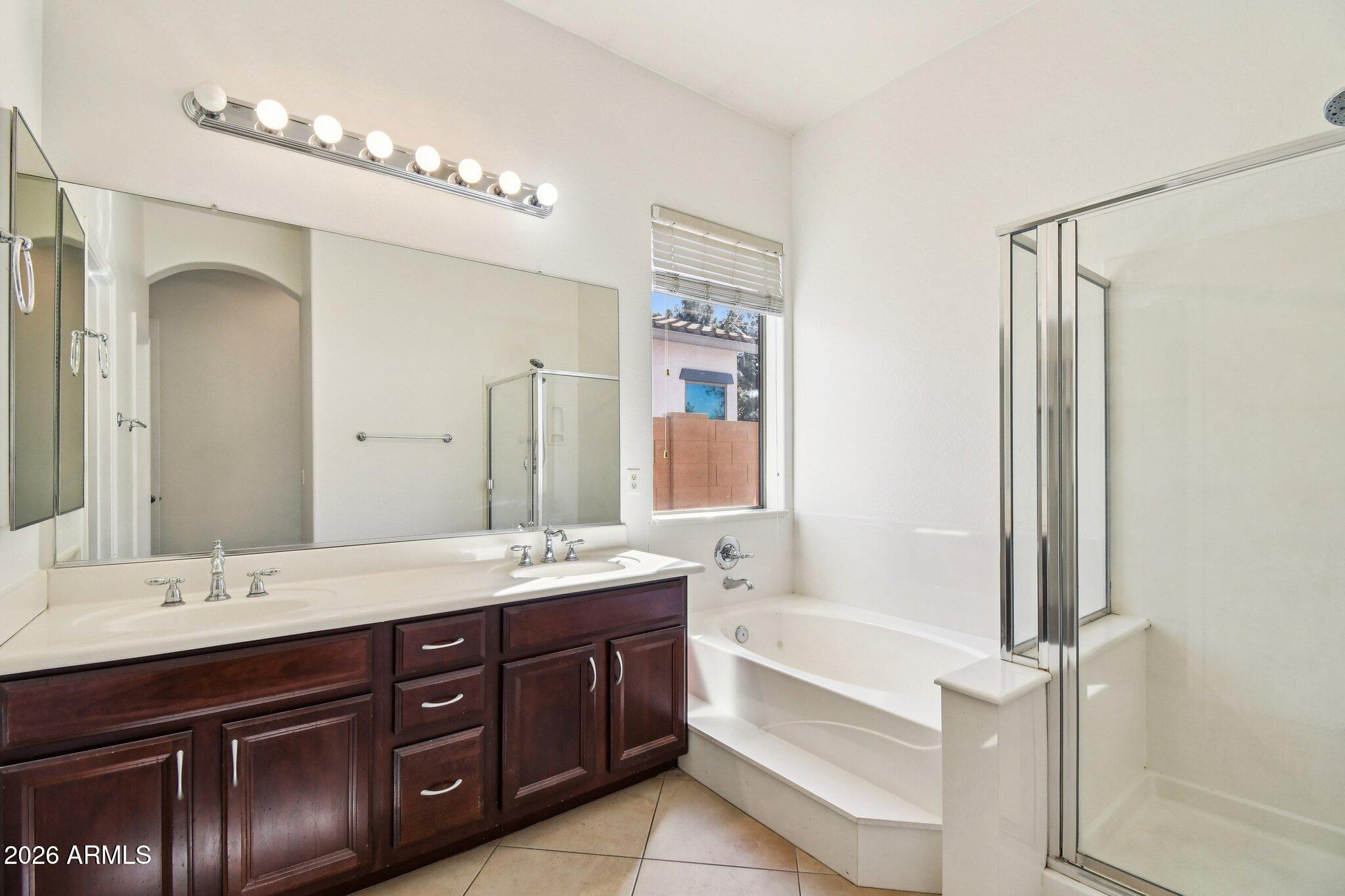 2991 South Roca Street Gilbert, AZ 85295 - Photo 16 of 30