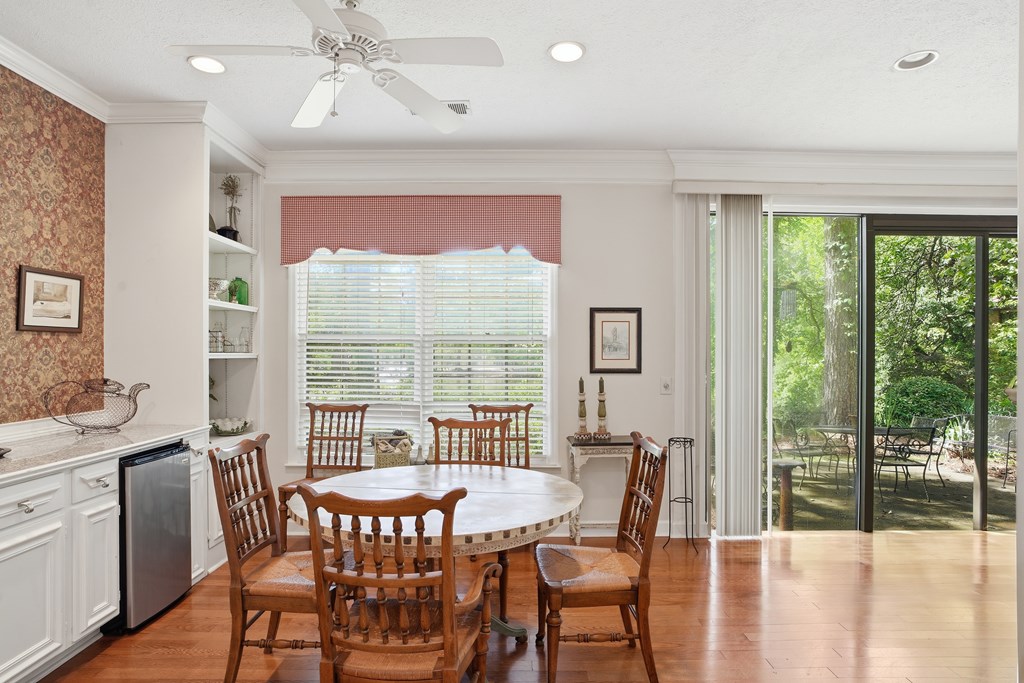 2525 Norris Road, Unit 123 Columbus, GA 31907 - Photo 11 of 27
