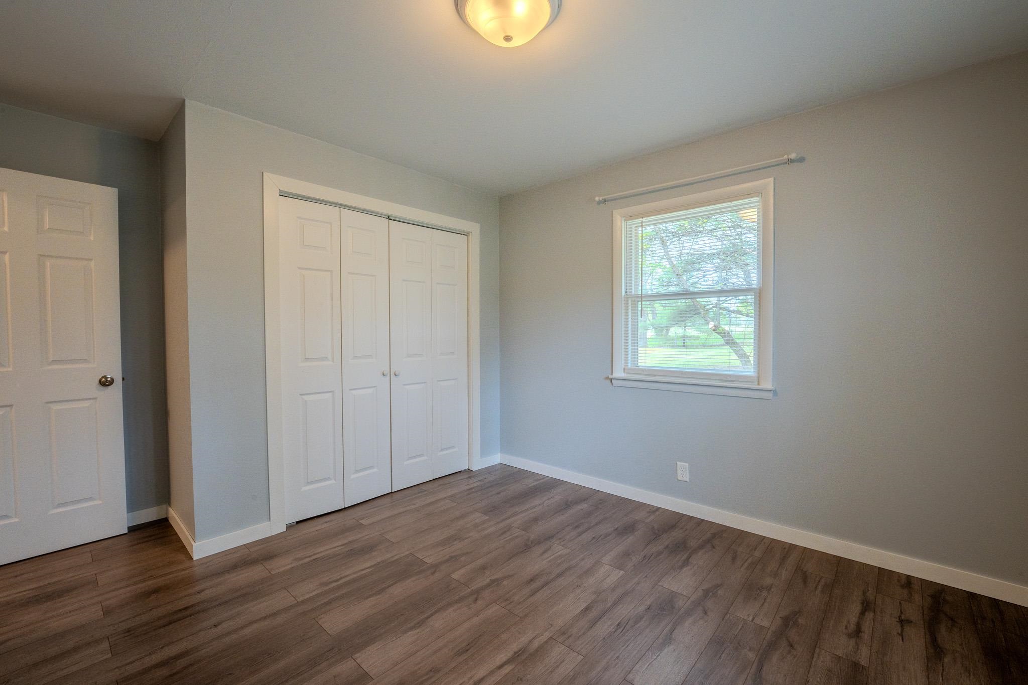 W4667 Pope Road Merrill, WI 54452 - Photo 26 of 39