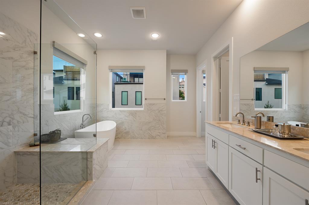 4113 Entrada Way Dallas, TX 75219 - Photo 20 of 32