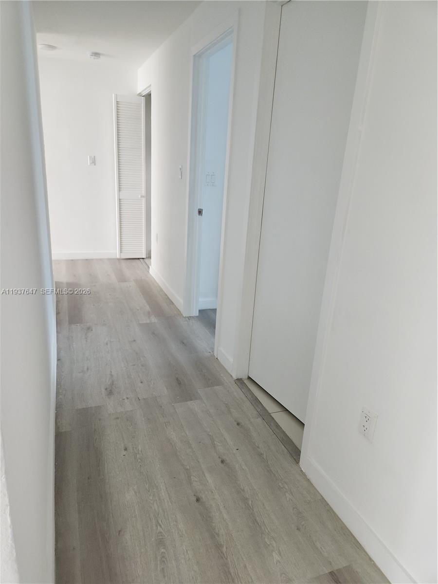 13937 Southwest 259th Street Homestead, FL 33032 - Photo 6 of 17 a view of a small space