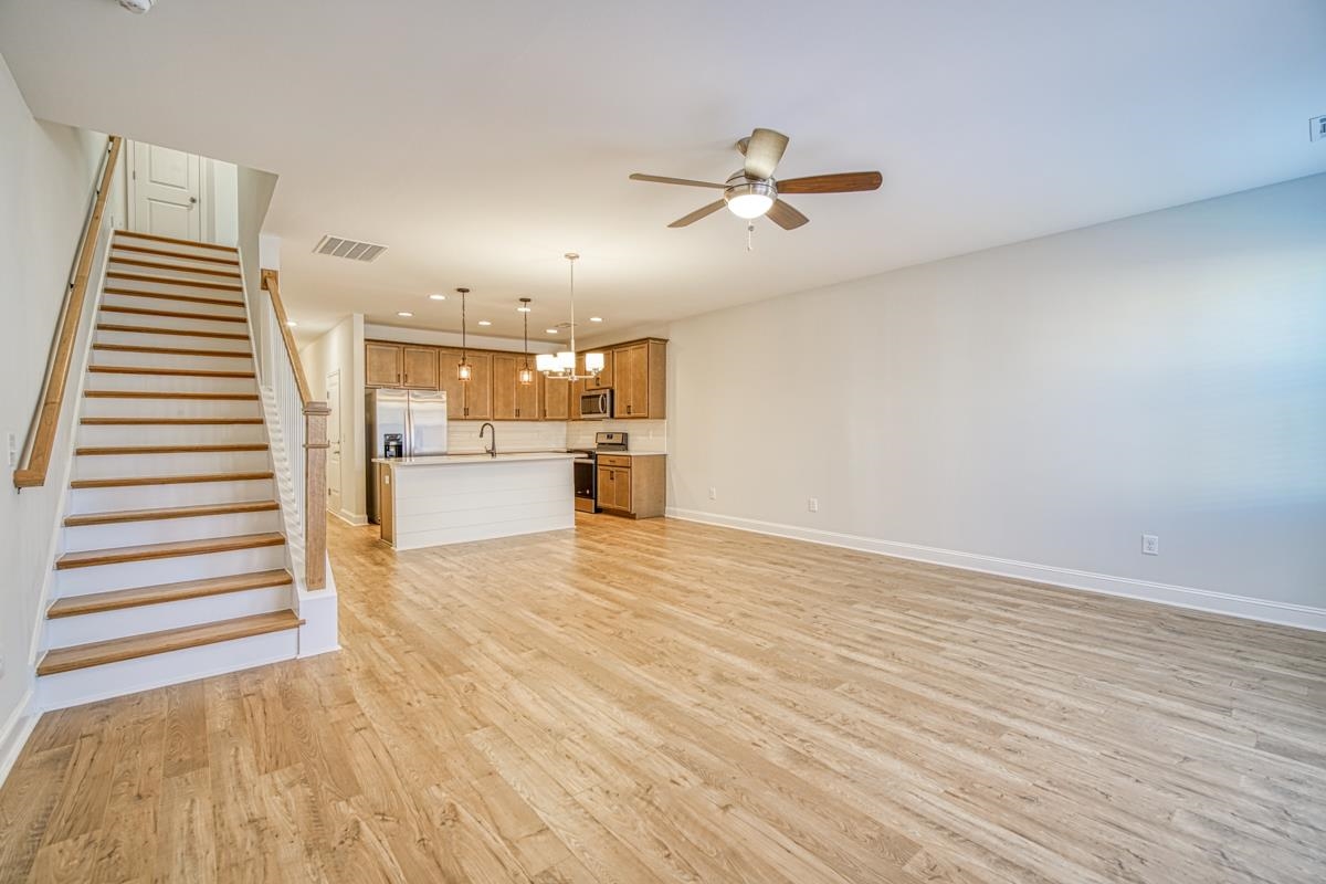54 Red Horse Way Greer, SC 29651 - Photo 4 of 34