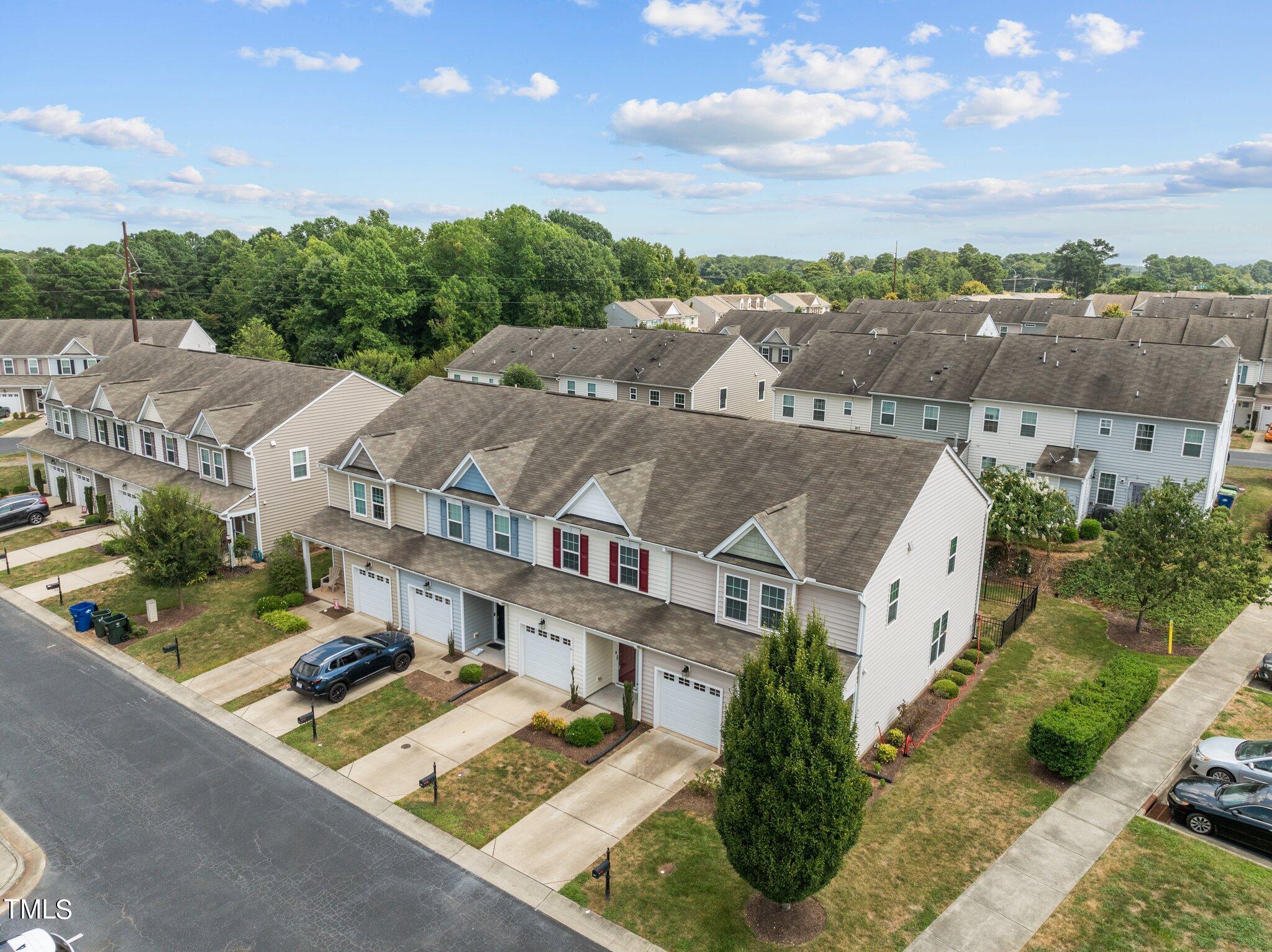415 Starkey Street Raleigh, NC 27603 - Photo 38 of 45 36-web-or-mls-DJI_0925