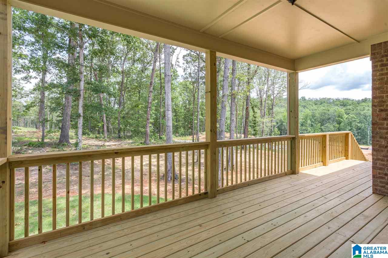 5065 Baxter Road Springville, AL 35146 - Photo 8 of 40