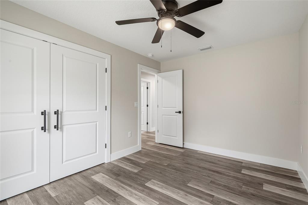 16335 Force Road Weeki Wachee, FL 34614 - Photo 36 of 54
