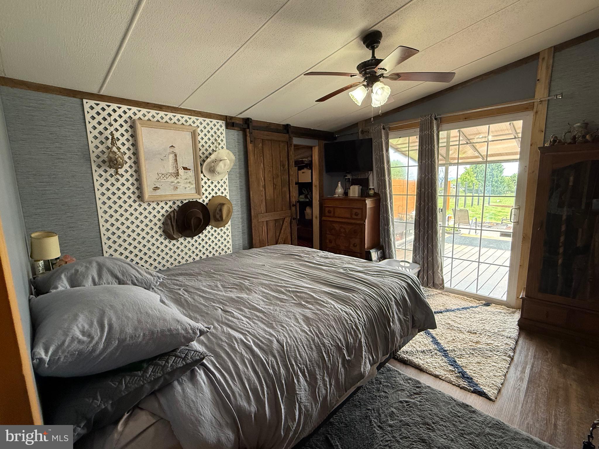 14117 Piney Ridge Road Hesston, PA 16647 - Photo 44 of 88 Gallery Image 44