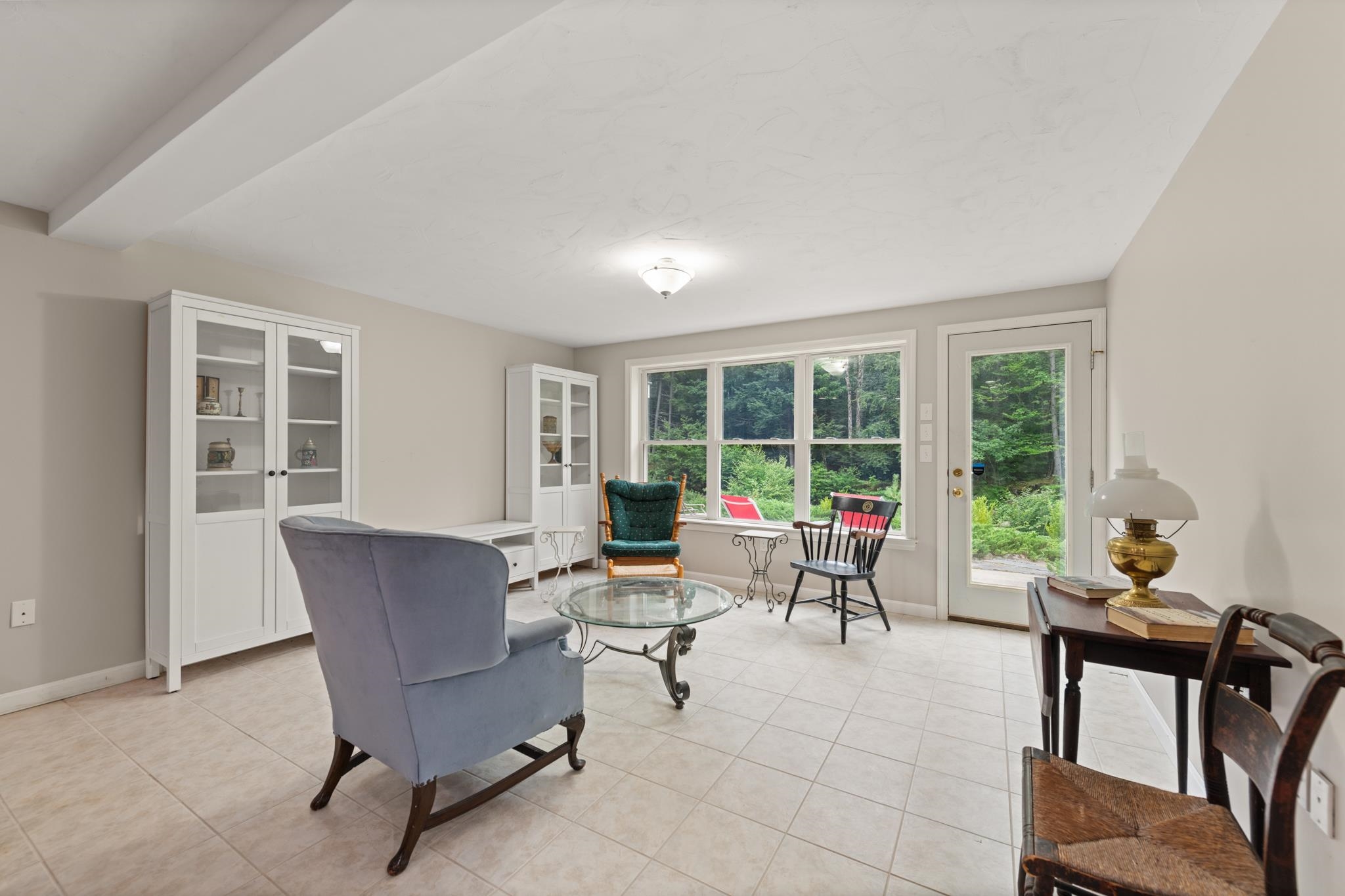 300 Millbrook Road Thornton, NH 03285 - Photo 39 of 59 Gallery Image 39
