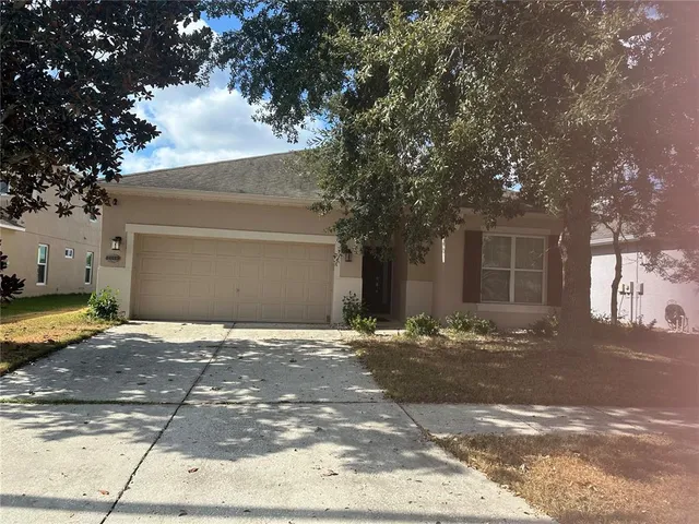 $380,000 | 7739 Seafield Lane, Wesley Chapel, FL 33545