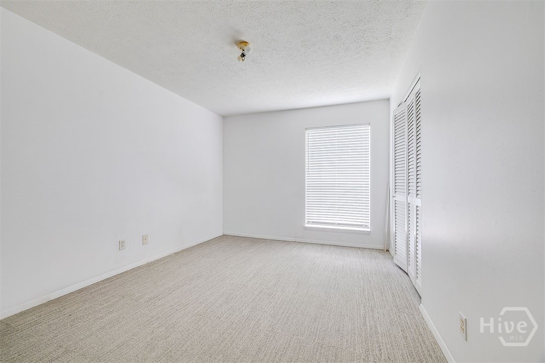 11007 North Williamsburg Road Savannah, GA 31419 - Photo 24 of 32
