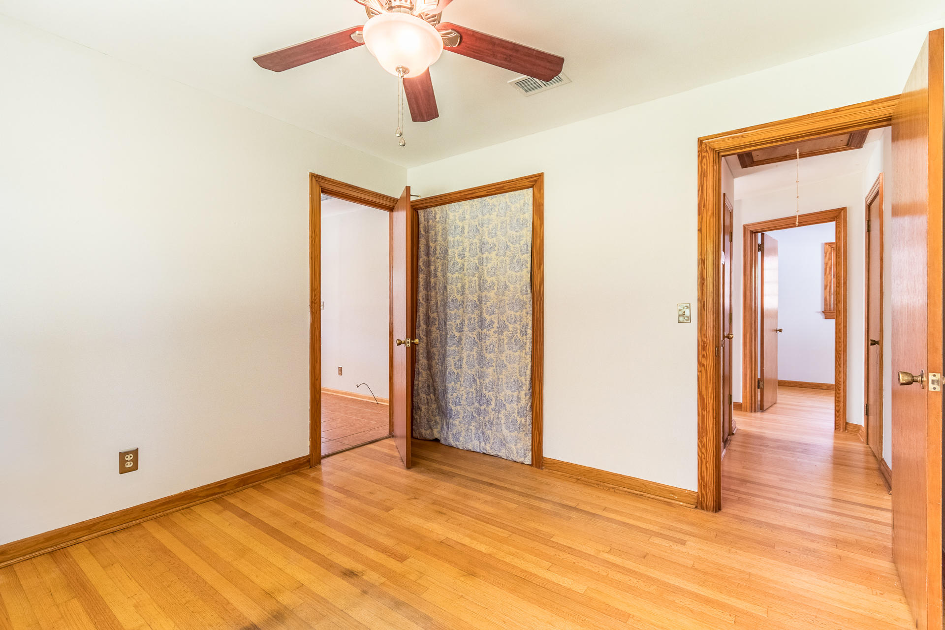 756 Savage Road Charleston, SC 29414 - Photo 22 of 28 756Savage-21