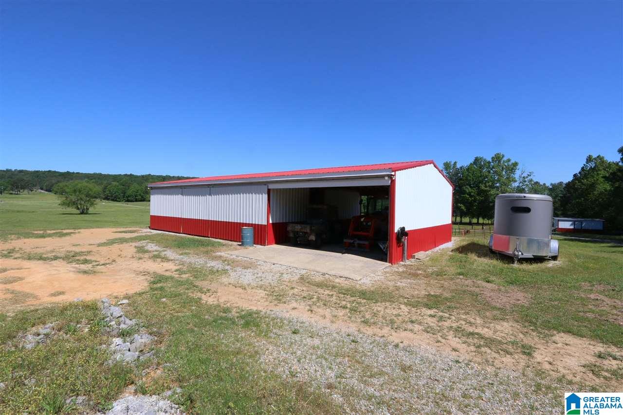 0 Pleasant Hills Road, Unit 40 Odenville, AL 35120 - Photo 3 of 48