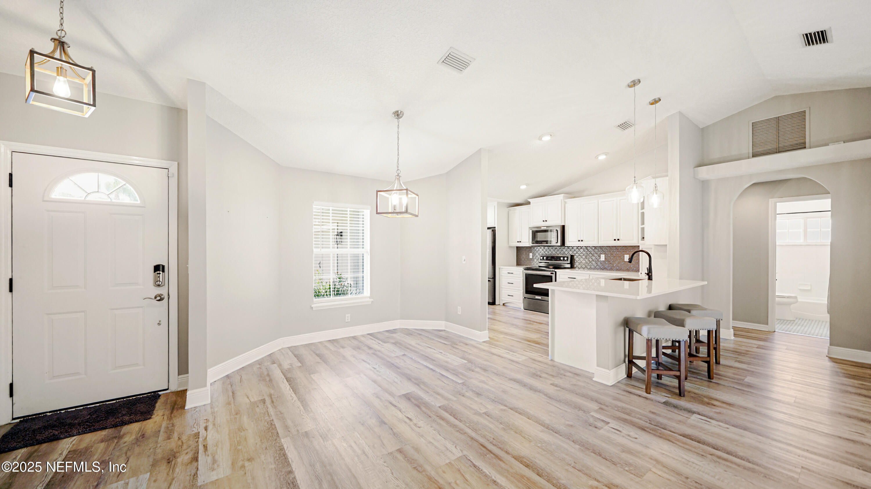 5324 5th Street St. Augustine, FL 32080 - Photo 12 of 49 5324 5th St-11