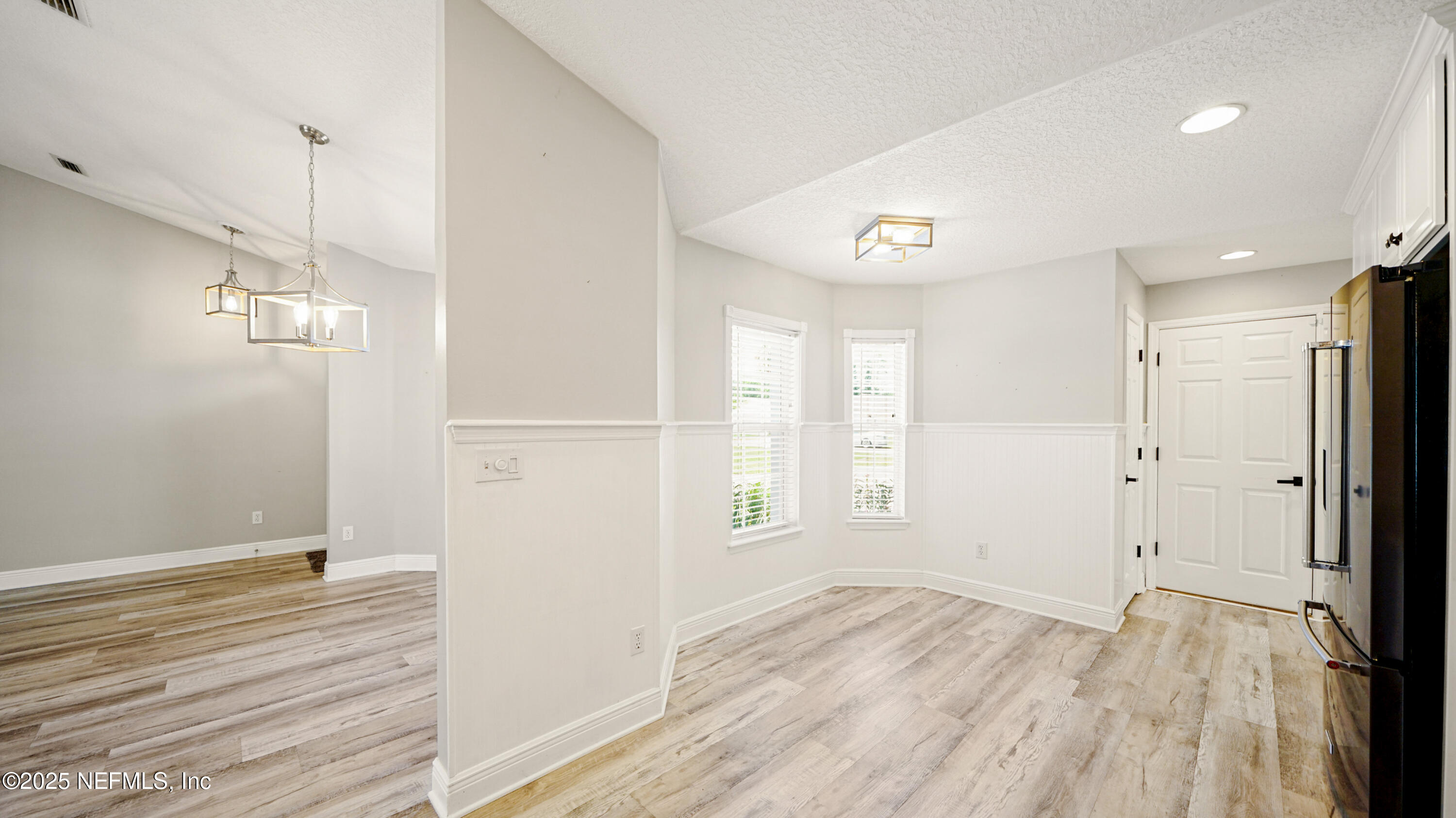 5324 5th Street St. Augustine, FL 32080 - Photo 14 of 49 5324 5th St-14